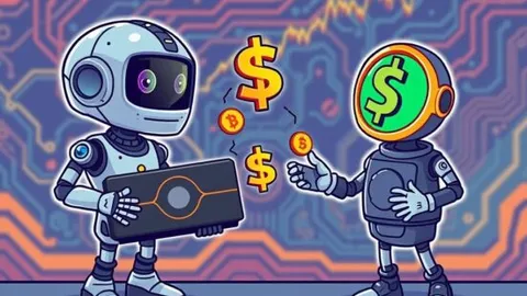 USD.AI Unleashes $13M for AI Funding with Revolutionary GPU-Backed Loans