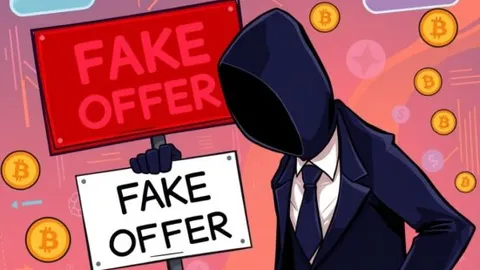 North Korean Hackers’ Alarming Crypto Theft: $1.6 Billion Stolen Via Fake Job Offers