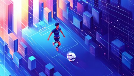 تحركات العملات المشفرة في يوليو 2025 - نتائج منافسي الفيفا، ازدهار BlockDAG، استيقاظ القاعدة