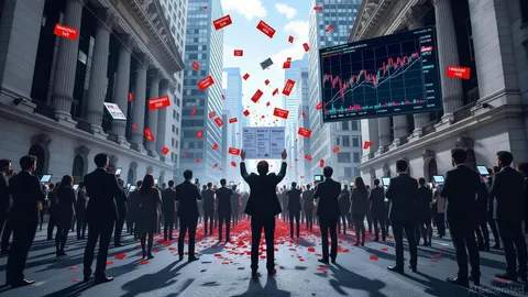 The Bitcoin Leverage Liquidation Dilemma: Widespread Dangers in Crypto Markets and Future Solutions