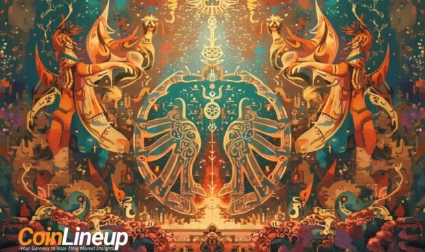 OpenAI Secures $8.3 Billion in New Funding