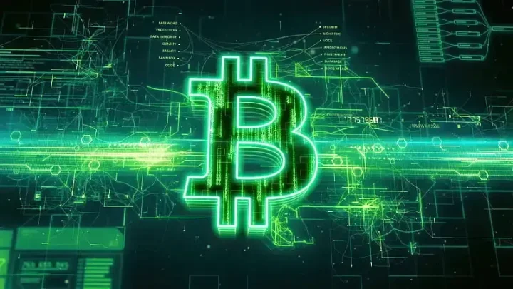 贝莱德主管：BTC 的价格并未反映其强劲的机构需求