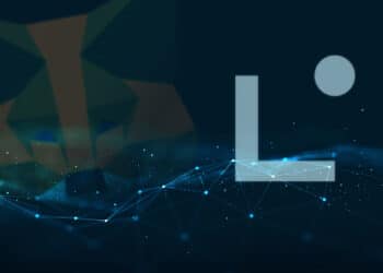Linea lanzará un token (y regalará el 85% del suministro)