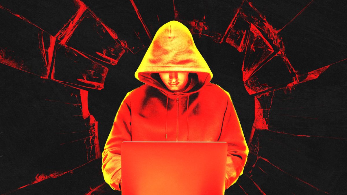 每日快訊：Upbit遭遇3,700萬美元駭客攻擊，SpaceX轉移超過1億美元bitcoin，Infinex計劃在Sonar進行代幣銷售，更多消息 image 0