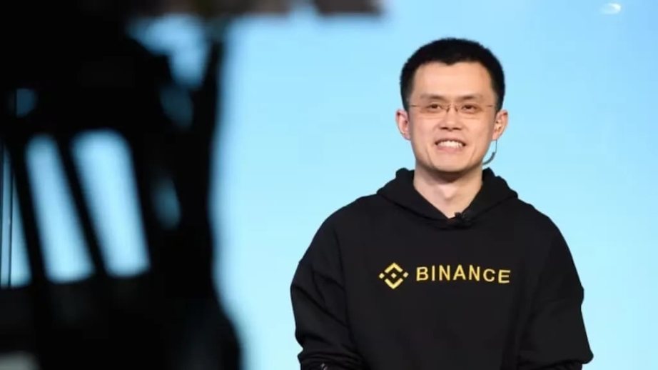 揭秘幣圈財富神話,他們如何賺到人生第一個 1000 萬? image 2
