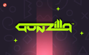 Gunzilla Games: блокчейн-игры столкнулись с критической нехваткой капитала