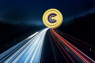 Altcoins Signal a Paradigm Shift: How the Crypto Landscape is Shaping Up