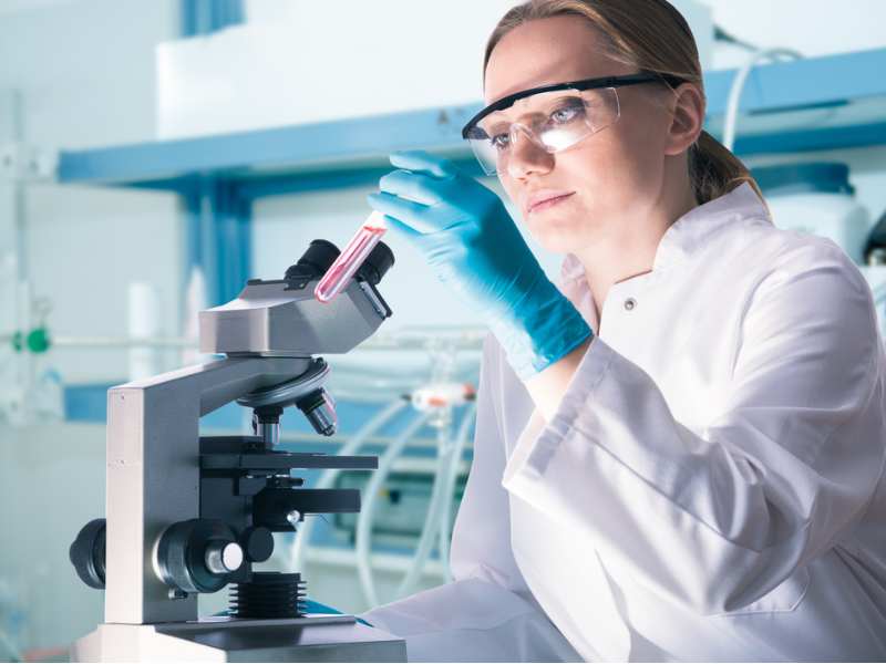 美股异动 | 梯瓦制药(TEVA.US)盘前大涨近13% Q3营收和调整后每股收益均超预期