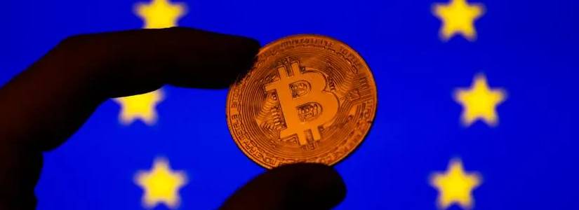 Crecimiento Sin Precedentes: Las Fusiones y Adquisiciones Cripto Alcanzan el Hito de los $10 Mil Millones