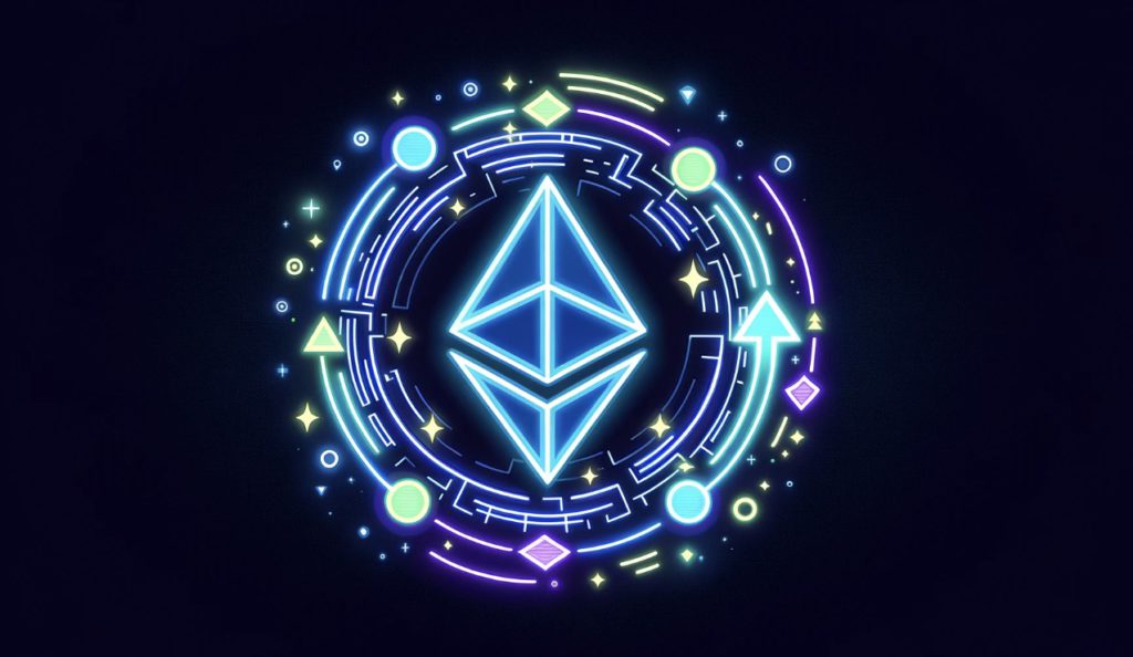 Berapa Jumlah Ethereum yang Beredar di Dunia Saat Ini? Ini Dia Jawabannya! image 1