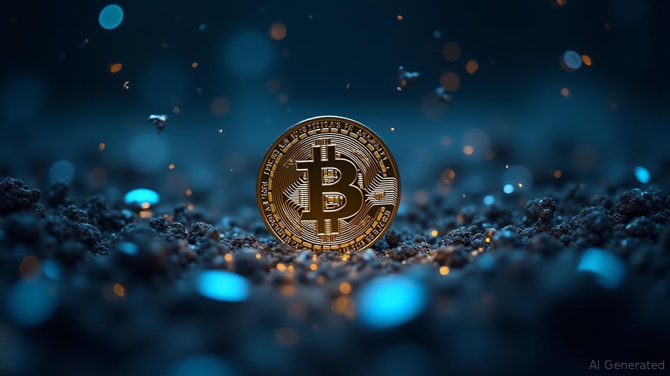 Ethereum News Today: Institutional Capital Flees Bitcoin, Flocks to Ethereum's Programmable Promise