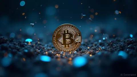 أخبار Ethereum اليوم: رأس المال المؤسسي يغ ادر Bitcoin ويتجه إلى وعد Ethereum القابل للبرمجة