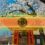 Another One: Japan’s Kitabo Turns to Bitcoin for Treasury Reserves