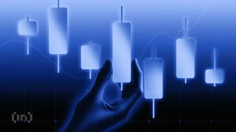 SNX Tumaas ng Higit 80% sa 10-Buwan na Pinakamataas — Maaari bang Magdulot ng Higit Pa ang Paglulunsad ng Synthetix’s Perp DEX?