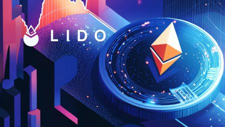 Lido V3: إيذانًا ببدء عصر البنية التحتية لمشاركة Ethereum