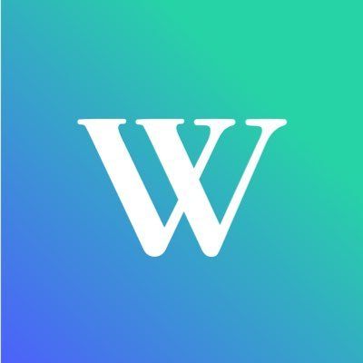 WSPN discusses "Stablecoin 2.0": Can it usher in a new era for the stablecoin market?