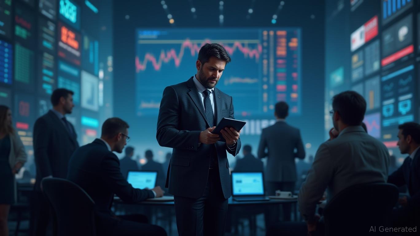 Bitcoin News Update: In the 2025 Crypto Competition, Investors Focus on Reliable Performance Rather Than Speculation