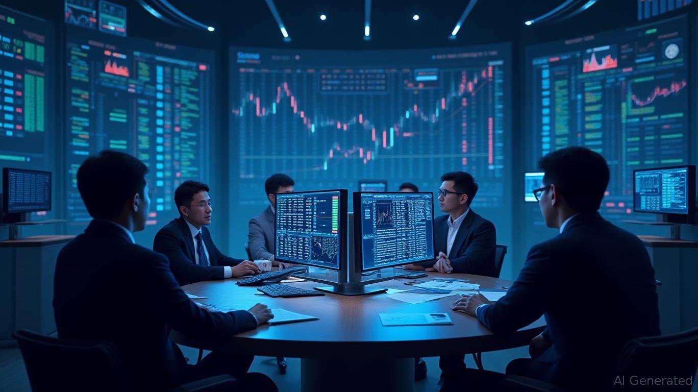 Solana News Today: Institutional Interest in Solana Rises Sharply as Regulated Staking Aligns with ETF Market Needs