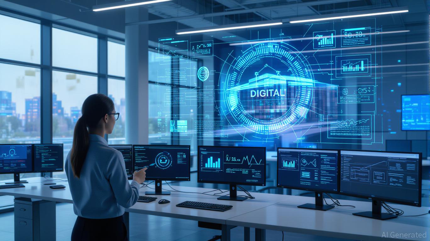 Investment Prospects in Educational Technology Infrastructure and Academic Advancement: Evaluating the Impact of Security Solutions on Contemporary Learning and Research