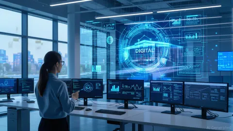 Investment Prospects in Educational Technology Infrastructure and Academic Advancement: Evaluating the Impact of Security Solutions on Contemporary Learning and Research