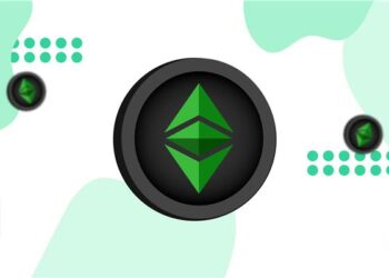 ¿Qué es Ethereum Classic (ETC) y cómo funciona?