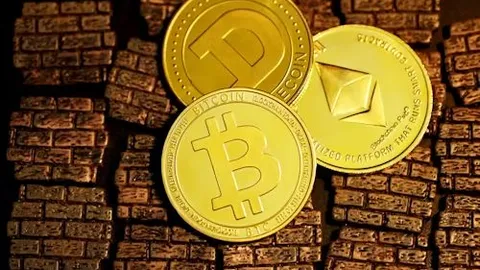 Mejores criptomonedas a largo plazo para 2025: BlockDAG, Avalanche, Hyperliquid y Cardano lideran el impulso del mercado