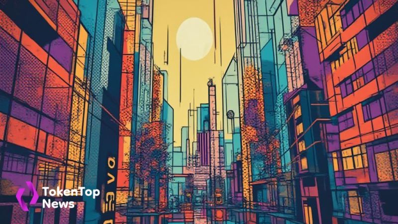 SharpLink Boosts ETH Holdings by $252 Million