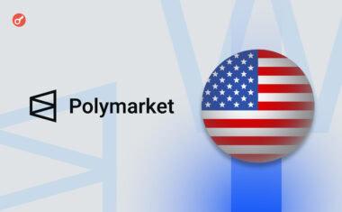 На Polymarket вероятность длительного шатдауна правительства США оценили в 71%
