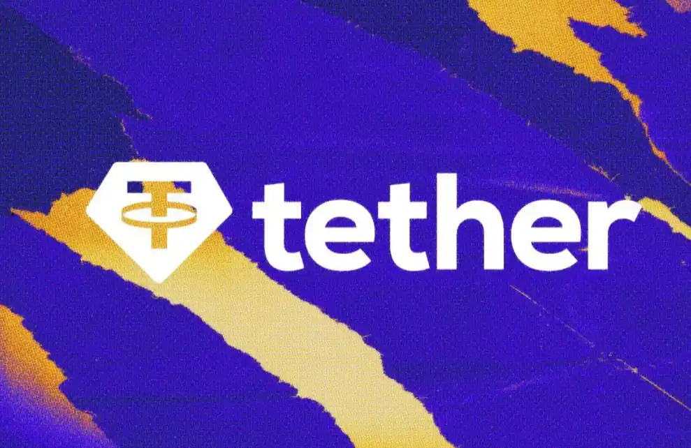 Tether approaches a $500 billion valuation: The capital game and narrative ambition behind the "crypto central bank"