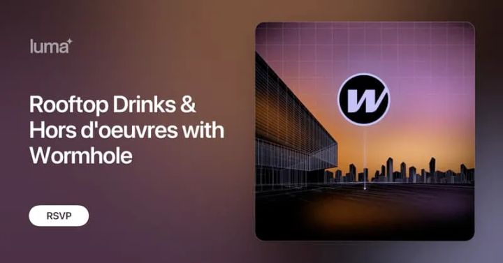 虫洞周报 | 集成 Unichain 测试网，发布 Infinex × Queries 用例研究等 image 10