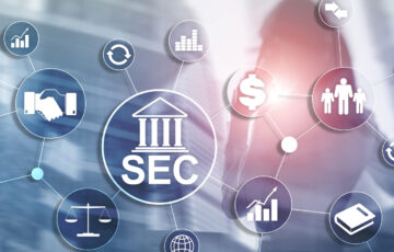 SEC、トゥルース・ソーシャル・ビットコインETFの承認を9月18日まで延期