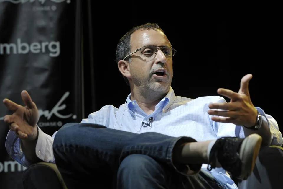 مشاركة المحافظ، متابعة كبار المستثمرين، النسخ بنقرة واحدة: عندما تصبح مجتمعات الاستثمار بنية تحتية مالية جديدة image 5