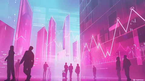 VanEck Crypto and Blockchain ETF Ranked Top Performer: Morningstar
