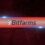 Bitcoin Mining Firm Bitfarms Faces $27 Million Net Loss in Q2 2024