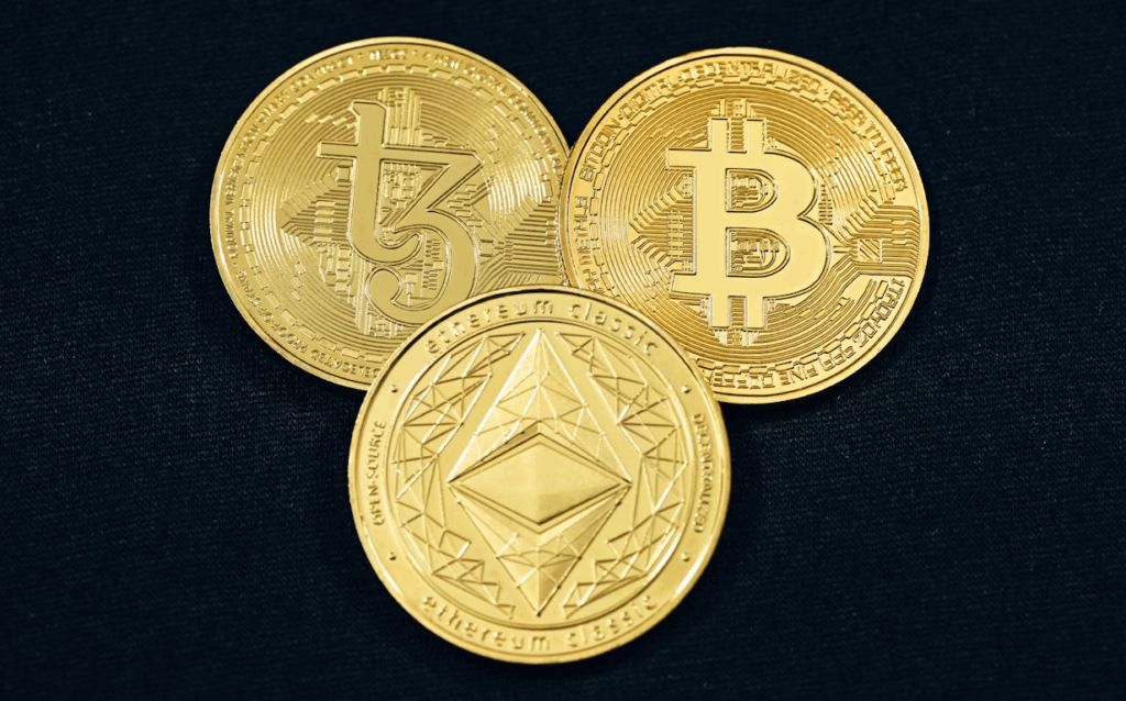 Top Trending Crypto for the 2025 Bull Run: BlockDAG, Arbitrum, Hedera & Stellar Ready to Explode image 1