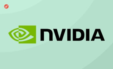 Глава Nvidia: Китай обгонит США в гонке искусственного интеллекта