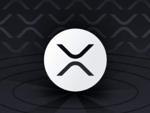 3 Hal yang Perlu Kamu Ketahui Tentang Partnership Linklogis & XRP Ledger!