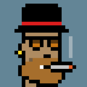 mmERCH 推出与 Seedphrase、施华洛世奇水晶和 Claire Silver 合作的生成式连帽衫 image 2