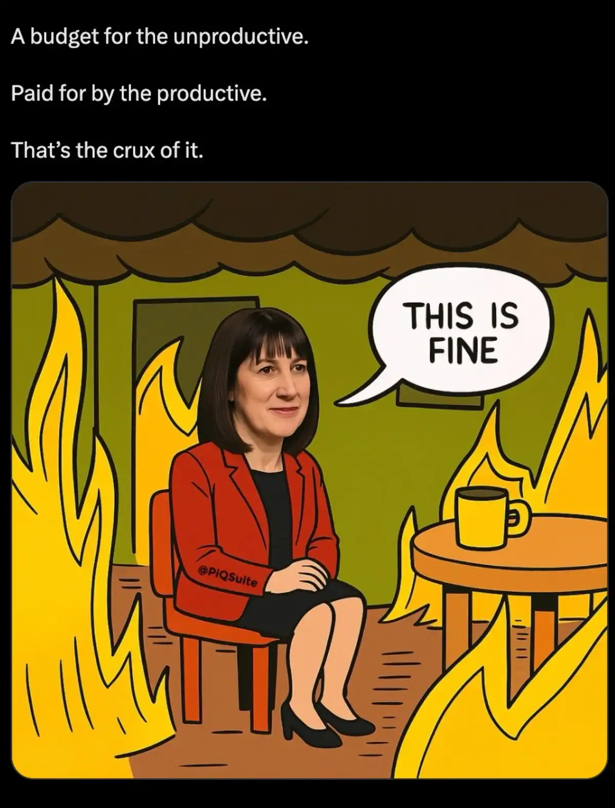 比特幣重回9萬美元後，接下來是聖誕節還是聖誕劫？ image 2