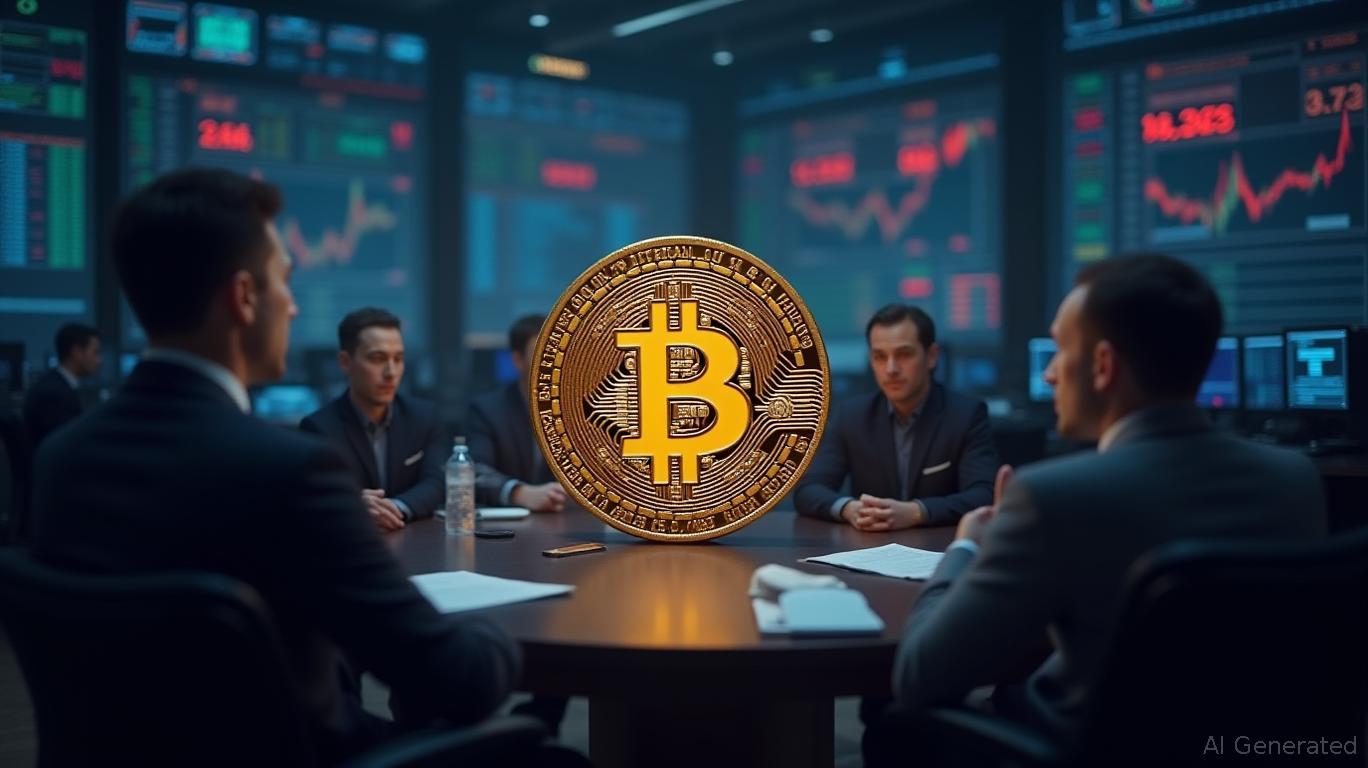 SHIB's Legal Victory vs. Lack of Utility: The Meme Coin's Challenging Journey