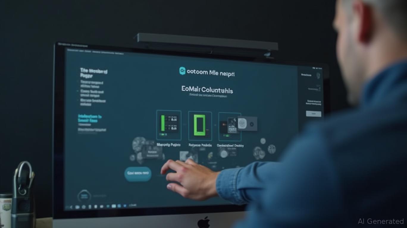 Trezor’s MEV Shield: Empowering Users with Assurance and Authority Over Each Transaction image 0