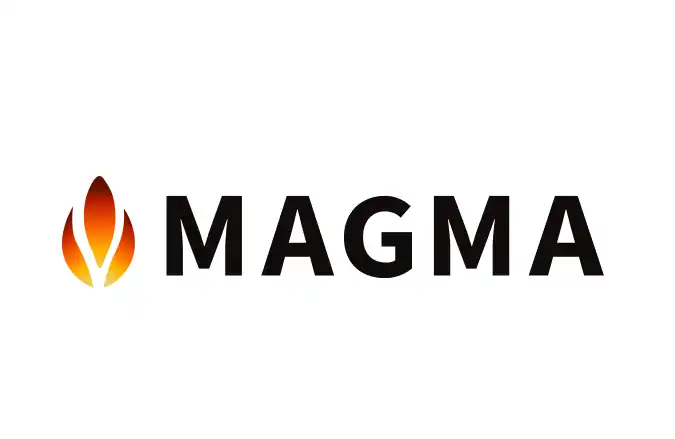 Magma Finance Officially Launches ALMM: Sui's First Adaptive & Dynamic DEX, Pioneering a New Liquidity Management Paradigm