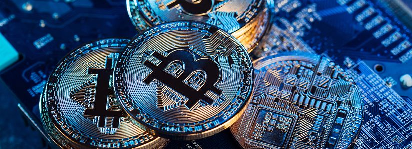Los Mineros de Bitcoin Enfrentan Presión Creciente Mientras Nueva York Apunta a Mayores Tarifas Energéticas