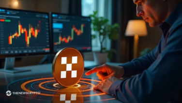 Japan Reportedly Set to Launch First Yen-Pegged Stablecoin This Autumn