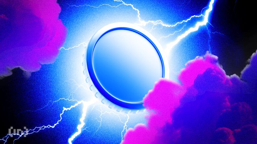 3 altcoins qui visent un ATH pour la dernière semaine de juillet 2025