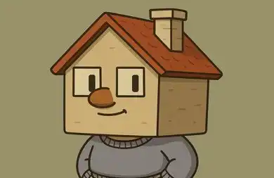 独自で上昇するChillhouse、「Web3楽しみ人」の前世と今生