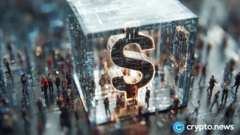 El ex presidente del Banco Mundial insta a EE.UU. a liderar en stablecoins