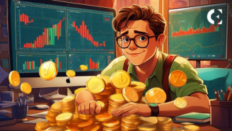 Altcoin Opportunities Emerge as Bitcoin Struggles: SOL, AVAX, DOGE, XRP