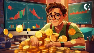 Altcoin Opportunities Emerge as Bitcoin Struggles: SOL, AVAX, DOGE, XRP