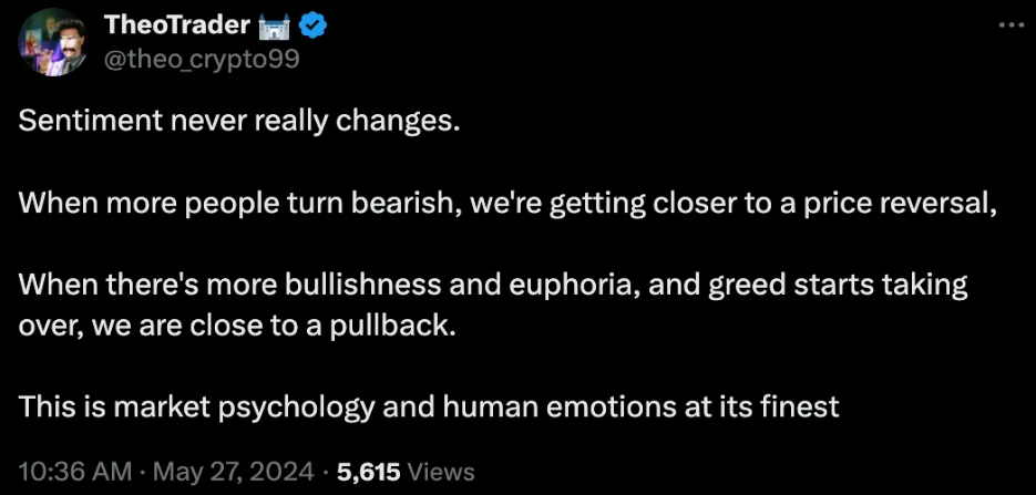 为什么人们总是在底部看跌，而在顶部看涨？ image 6